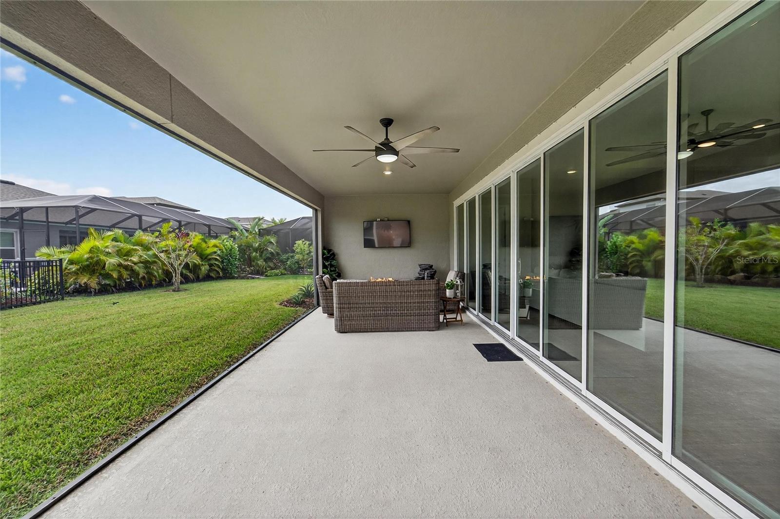 WATERSET PH 5A-2B & 5B-1 - Residential