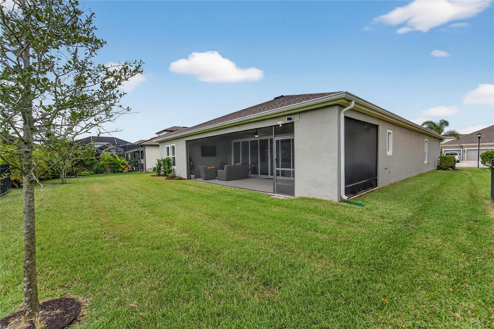 WATERSET PH 5A-2B & 5B-1 - Residential