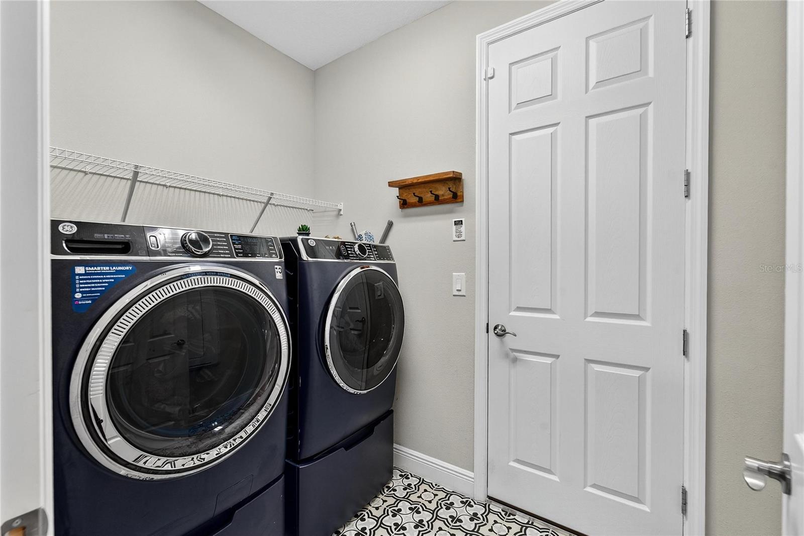 WATERSET PH 5A-2B & 5B-1 - Residential