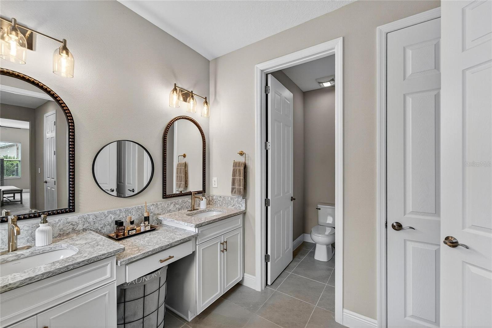 WATERSET PH 5A-2B & 5B-1 - Residential