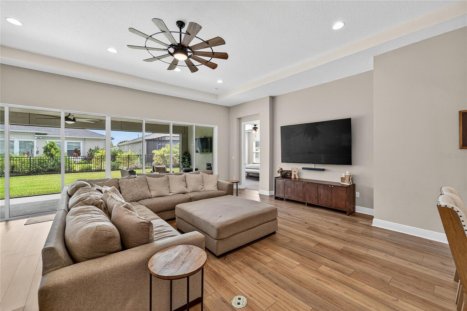 WATERSET PH 5A-2B & 5B-1 - Residential