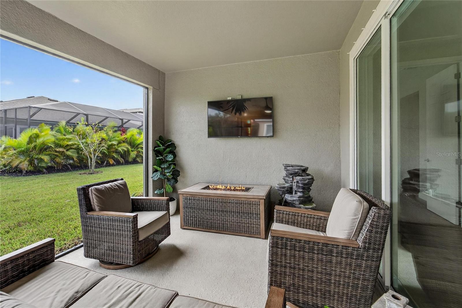 WATERSET PH 5A-2B & 5B-1 - Residential