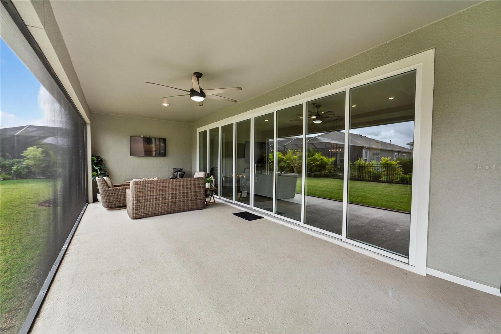 WATERSET PH 5A-2B & 5B-1 - Residential