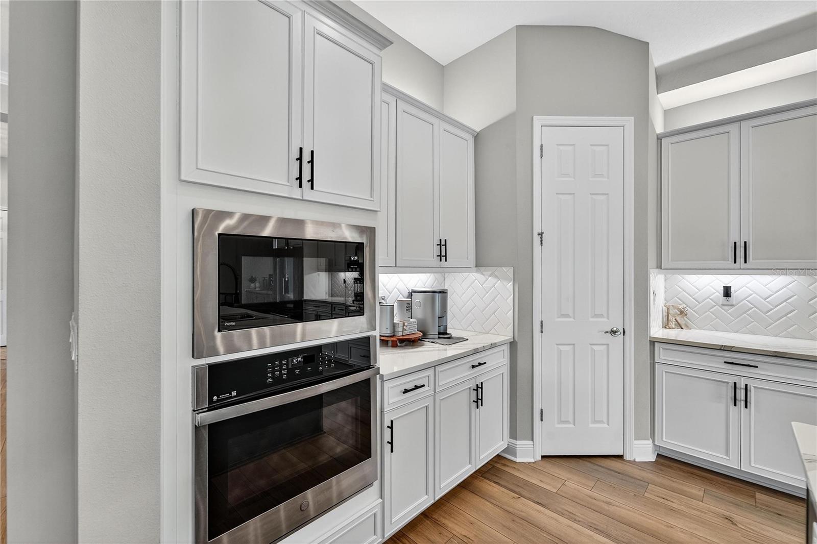 WATERSET PH 5A-2B & 5B-1 - Residential