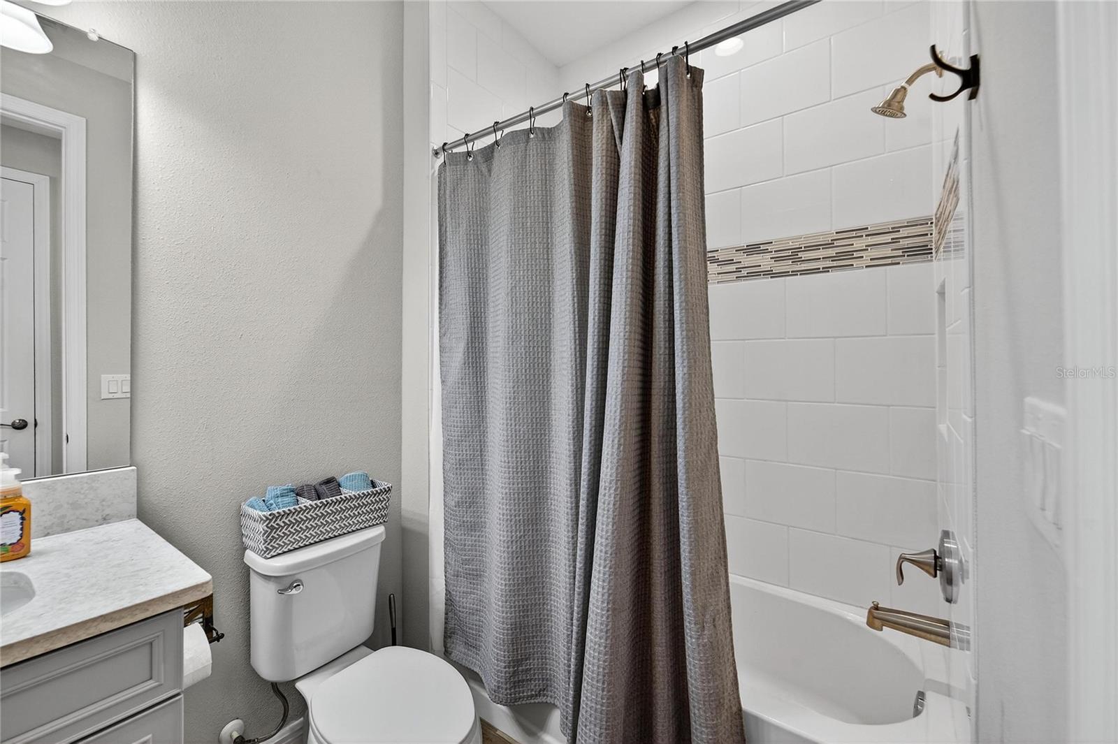 WATERSET PH 5A-2B & 5B-1 - Residential