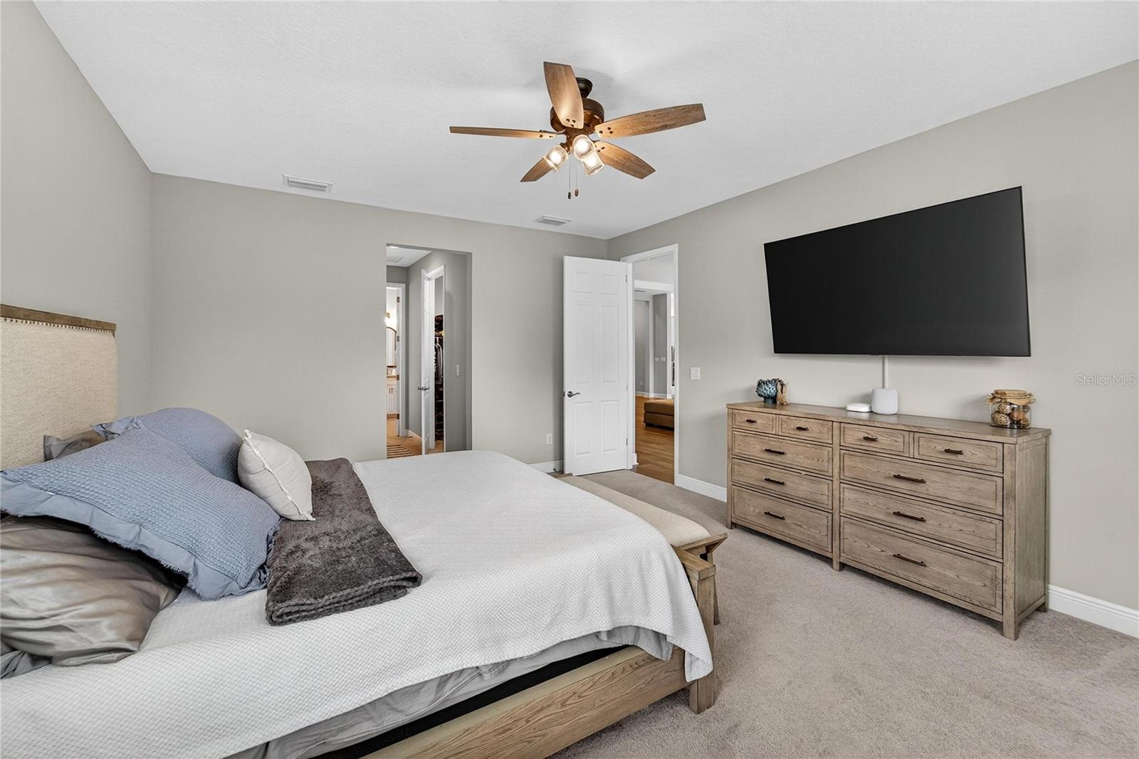 WATERSET PH 5A-2B & 5B-1 - Residential