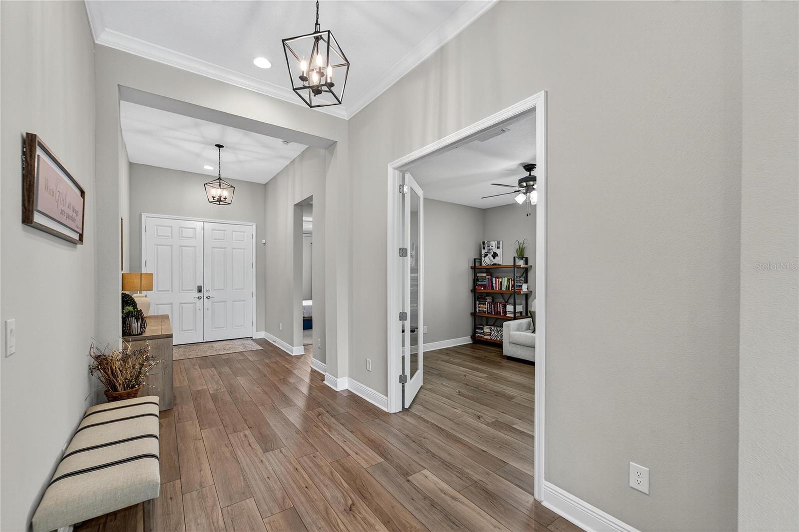 WATERSET PH 5A-2B & 5B-1 - Residential