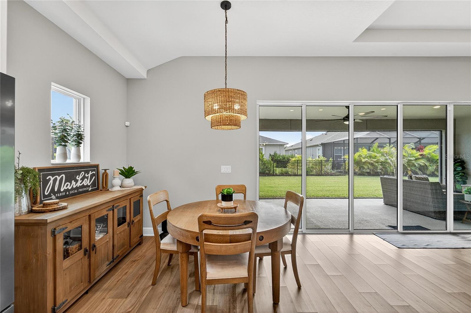 WATERSET PH 5A-2B & 5B-1 - Residential