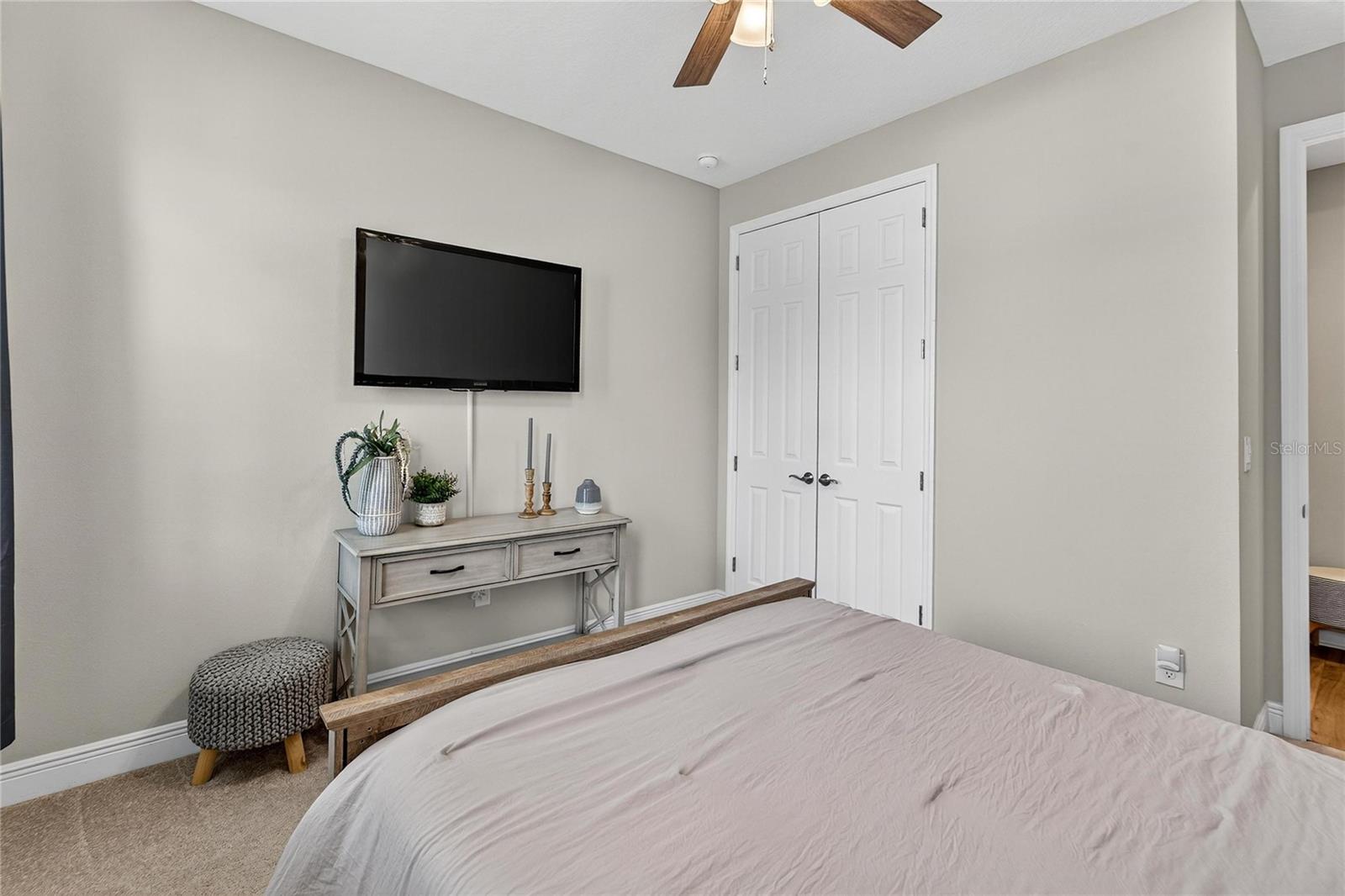 WATERSET PH 5A-2B & 5B-1 - Residential