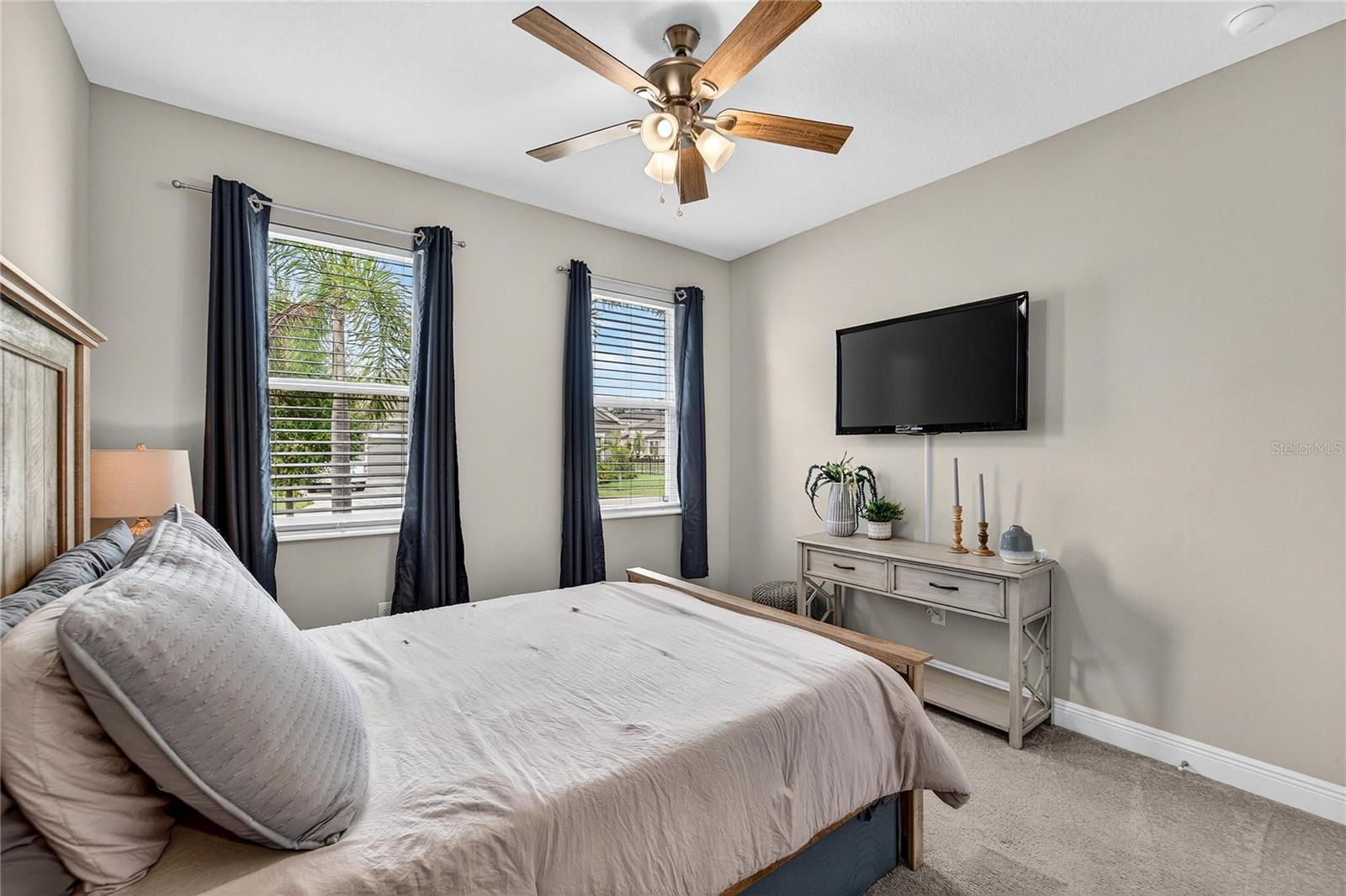 WATERSET PH 5A-2B & 5B-1 - Residential