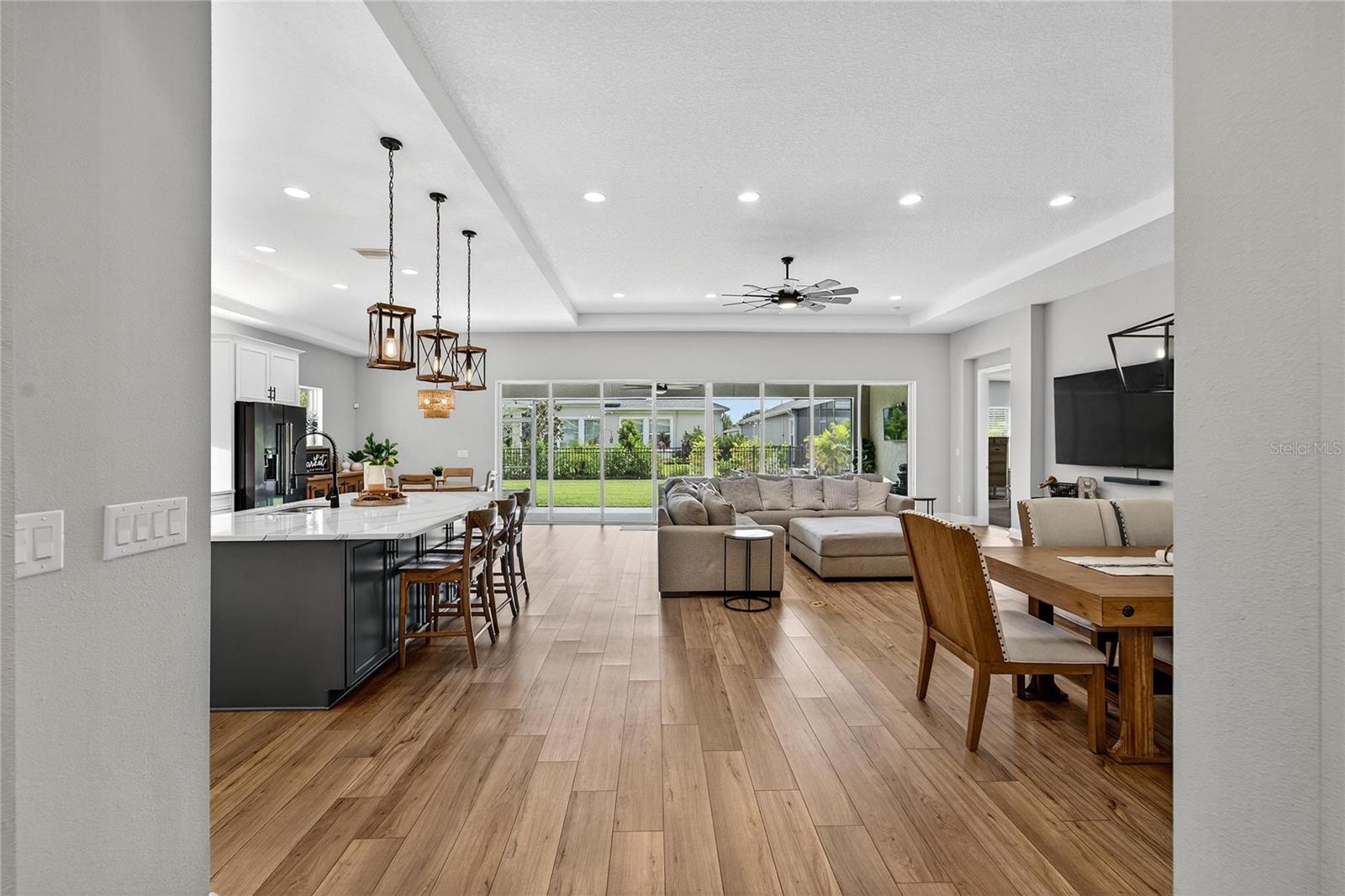 WATERSET PH 5A-2B & 5B-1 - Residential