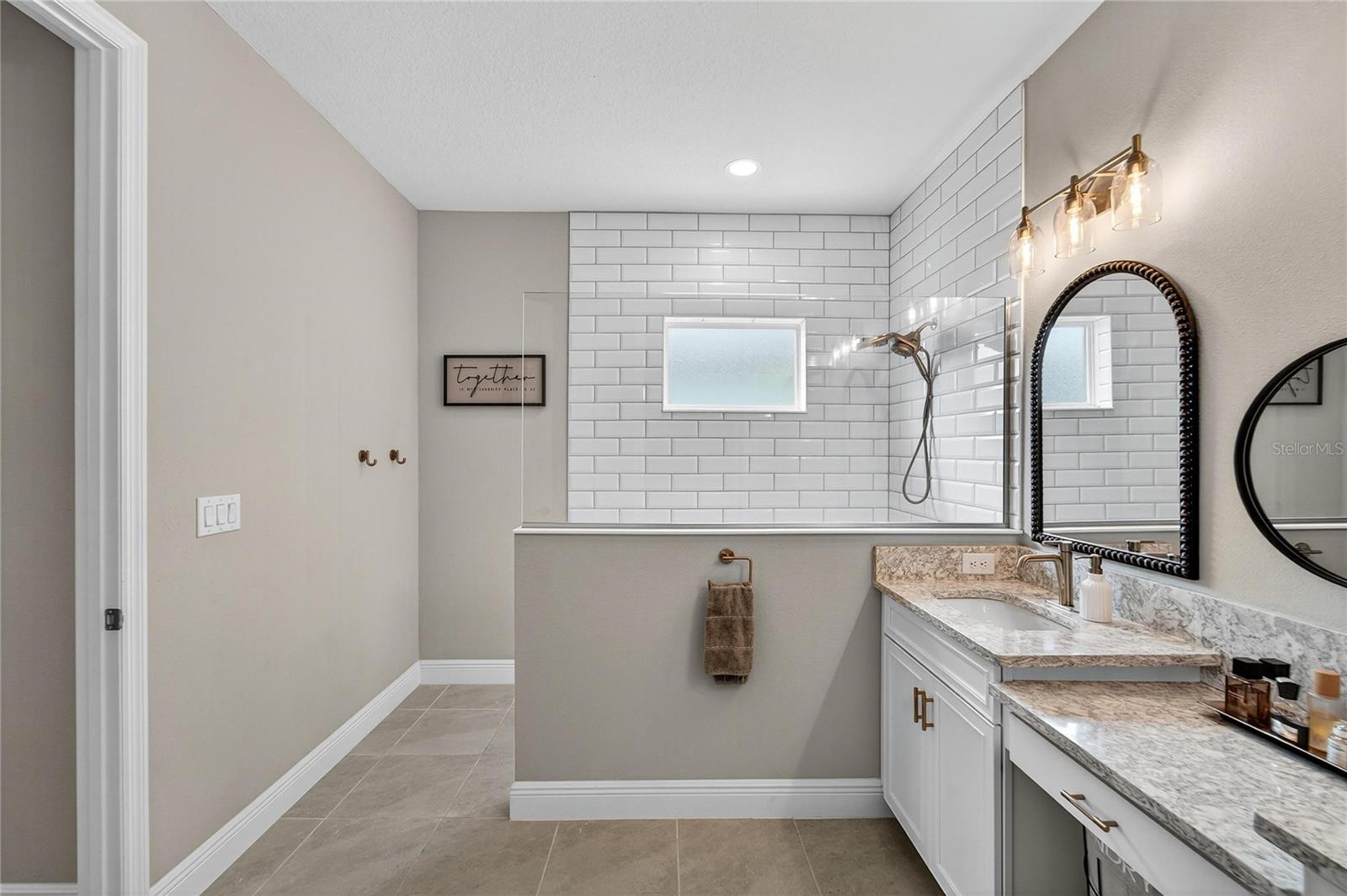 WATERSET PH 5A-2B & 5B-1 - Residential