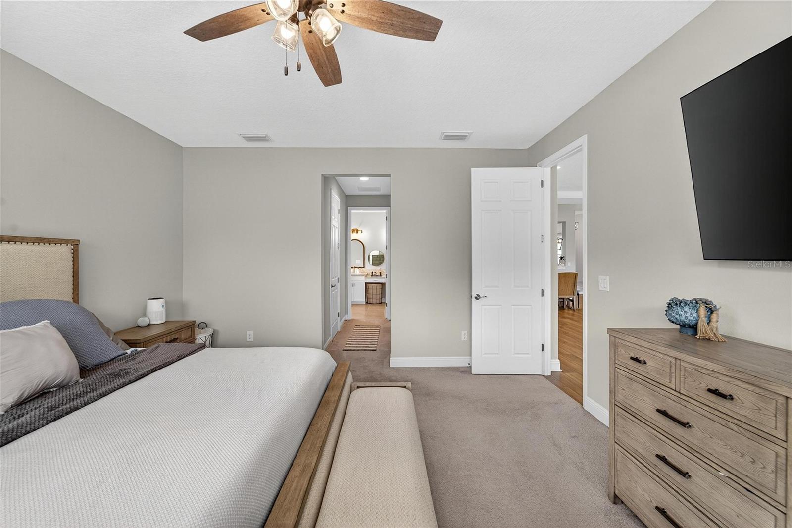 WATERSET PH 5A-2B & 5B-1 - Residential