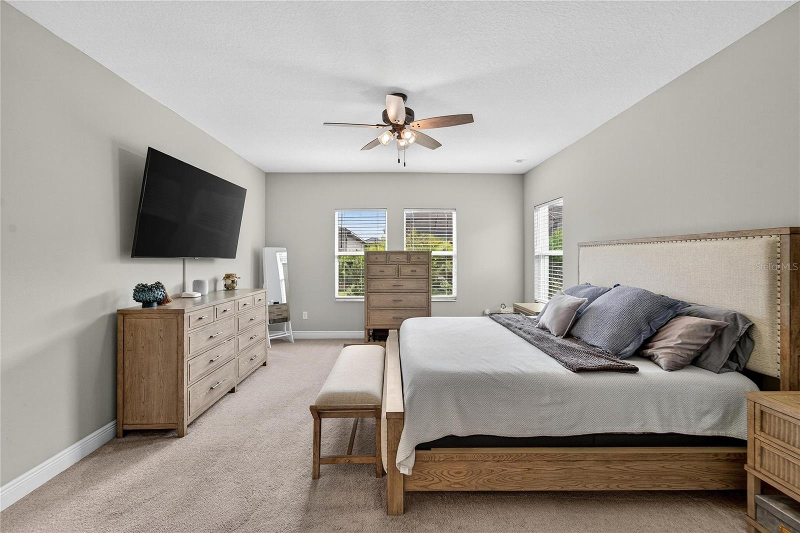 WATERSET PH 5A-2B & 5B-1 - Residential