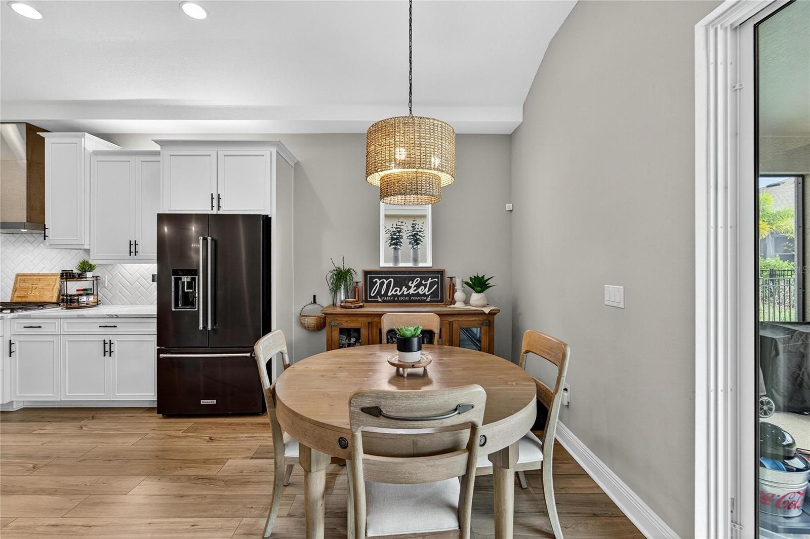 WATERSET PH 5A-2B & 5B-1 - Residential