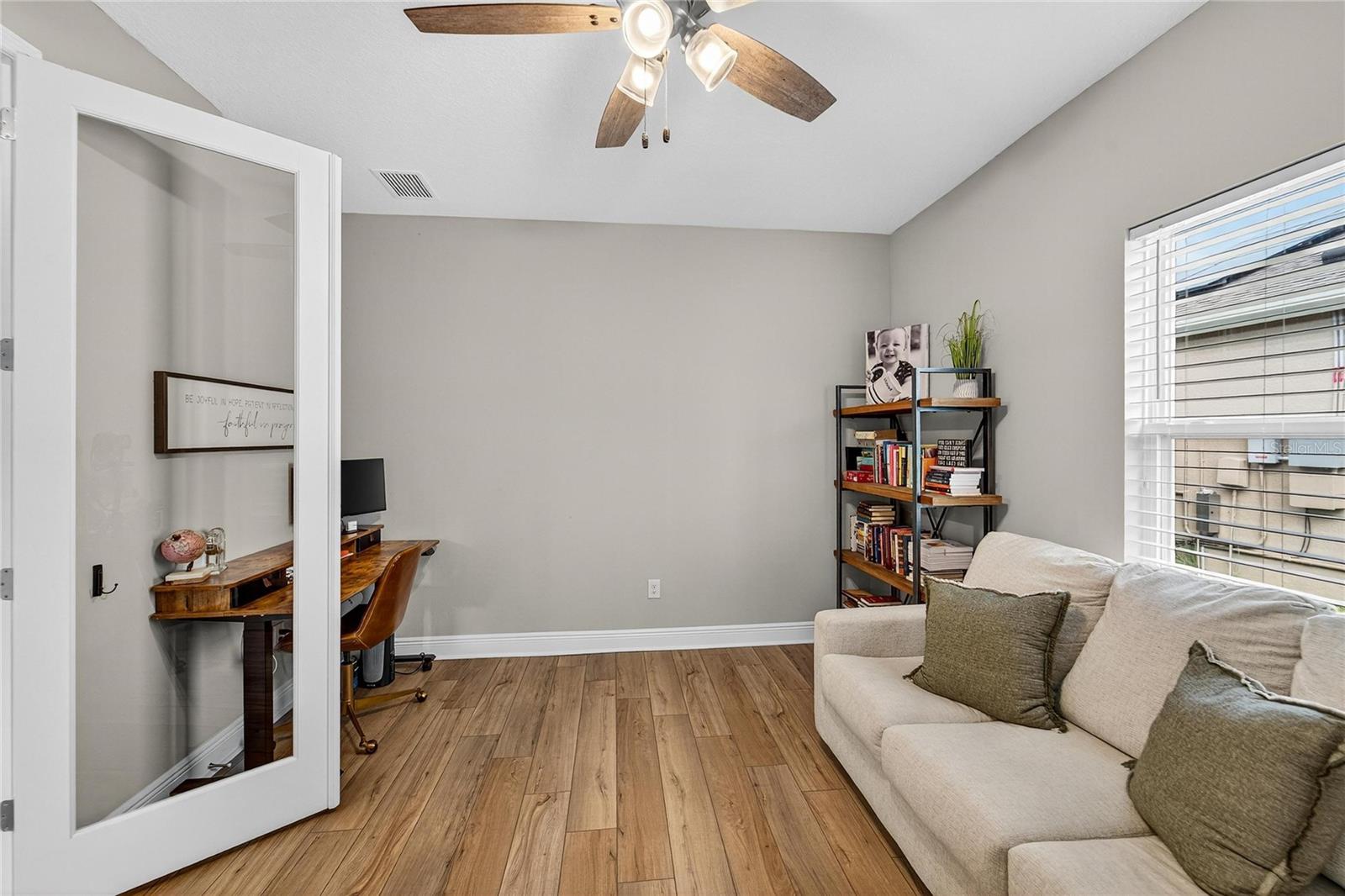 WATERSET PH 5A-2B & 5B-1 - Residential