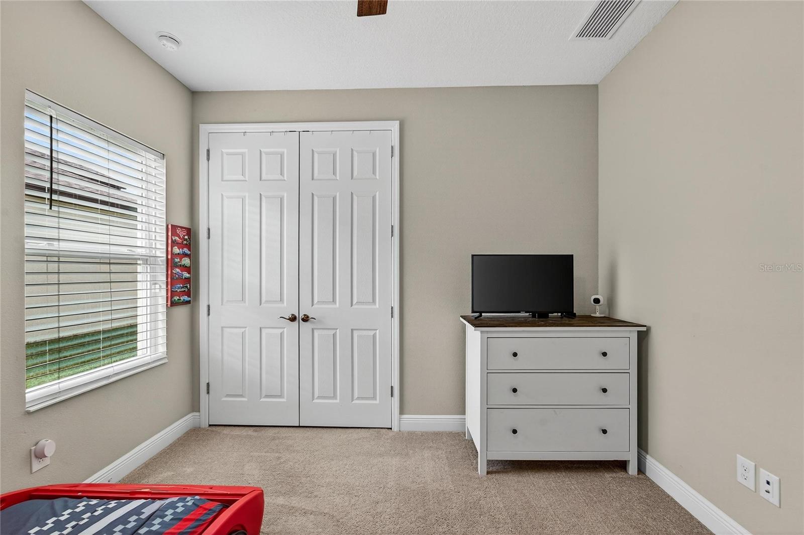 WATERSET PH 5A-2B & 5B-1 - Residential