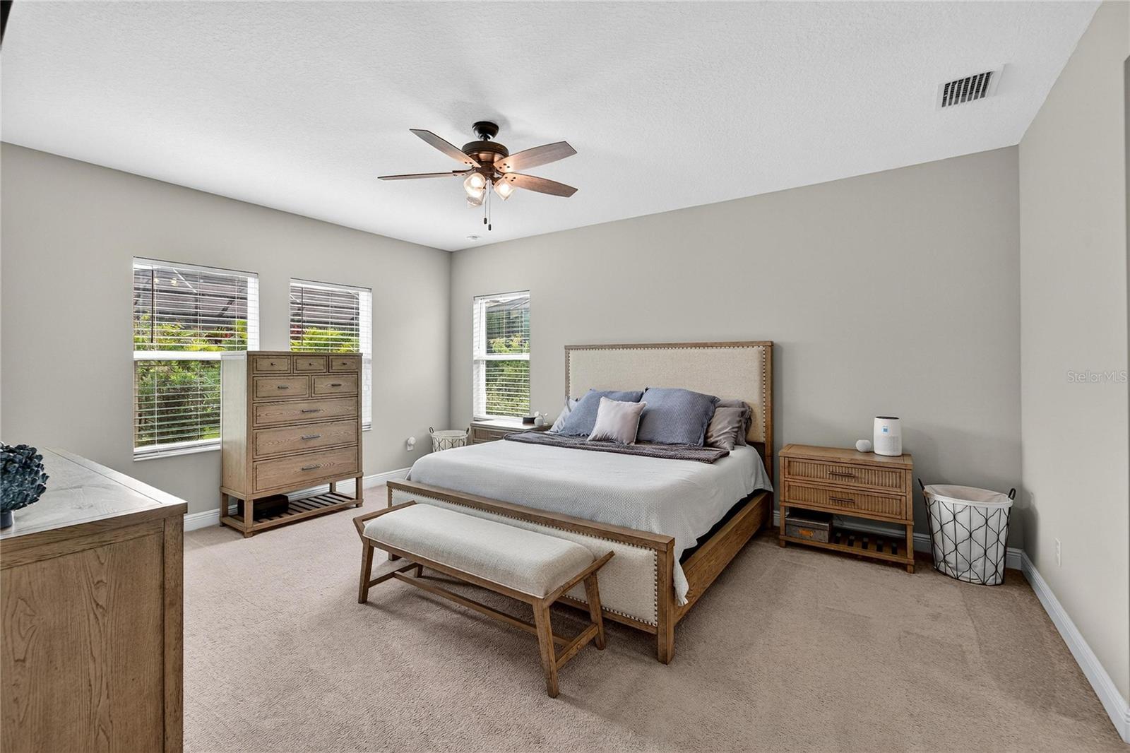 WATERSET PH 5A-2B & 5B-1 - Residential