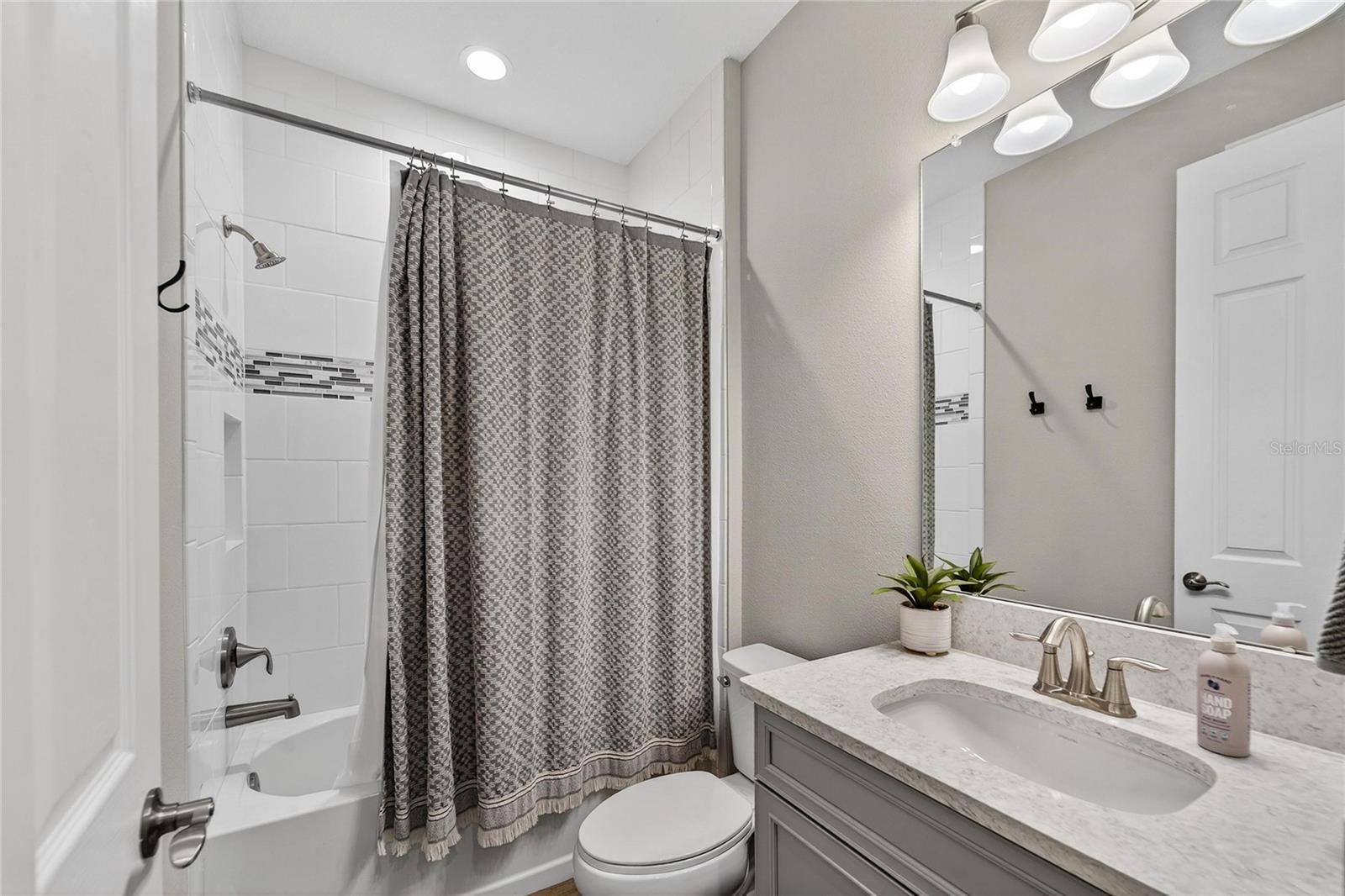 WATERSET PH 5A-2B & 5B-1 - Residential