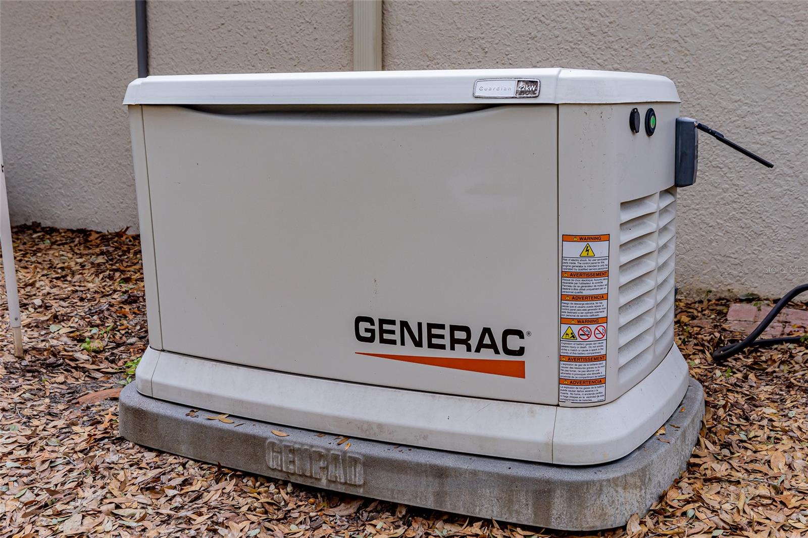 DALTON WOODS - Residential