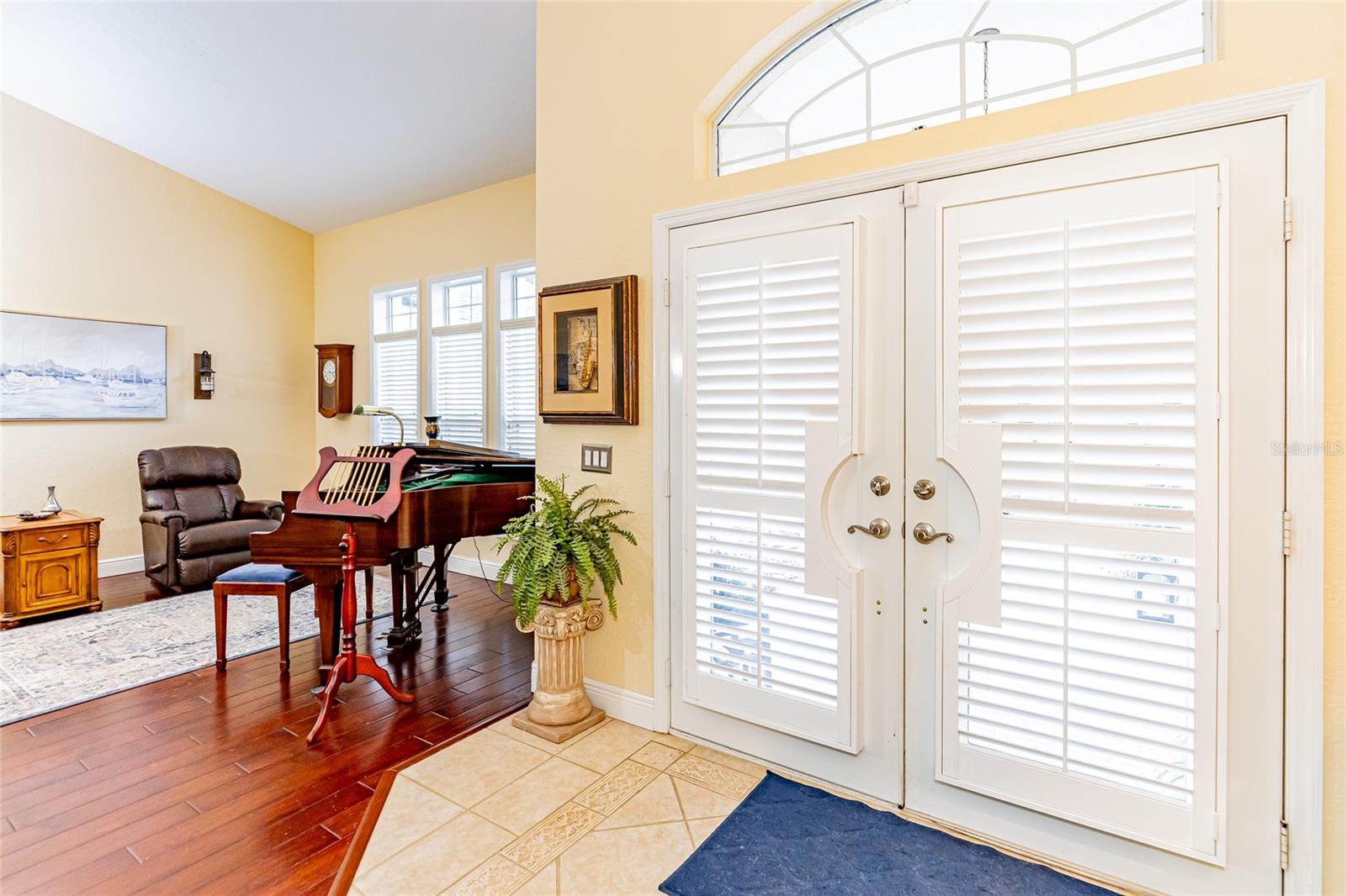 4535 SE 48TH PLACE ROAD