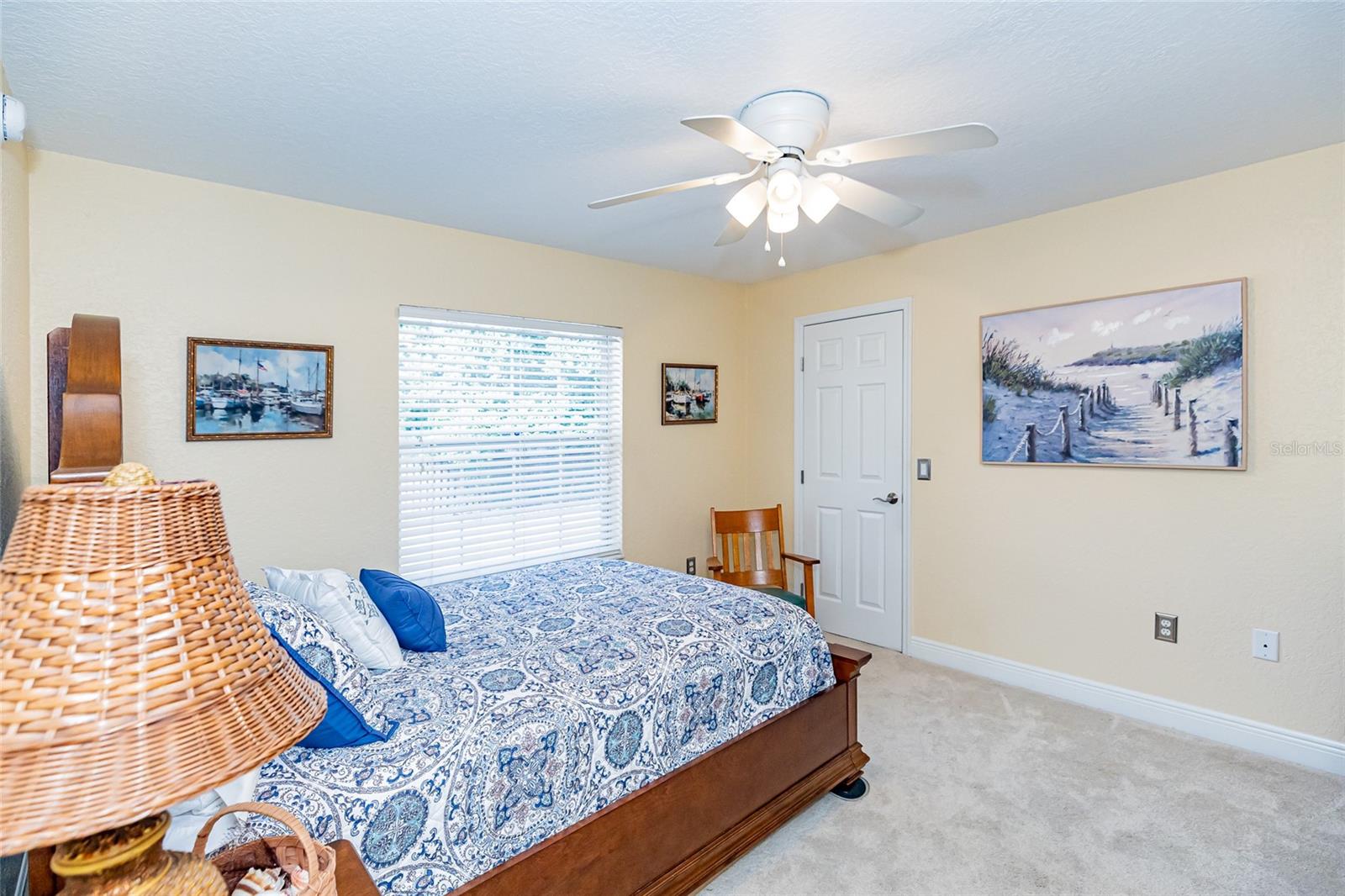 DALTON WOODS - Residential