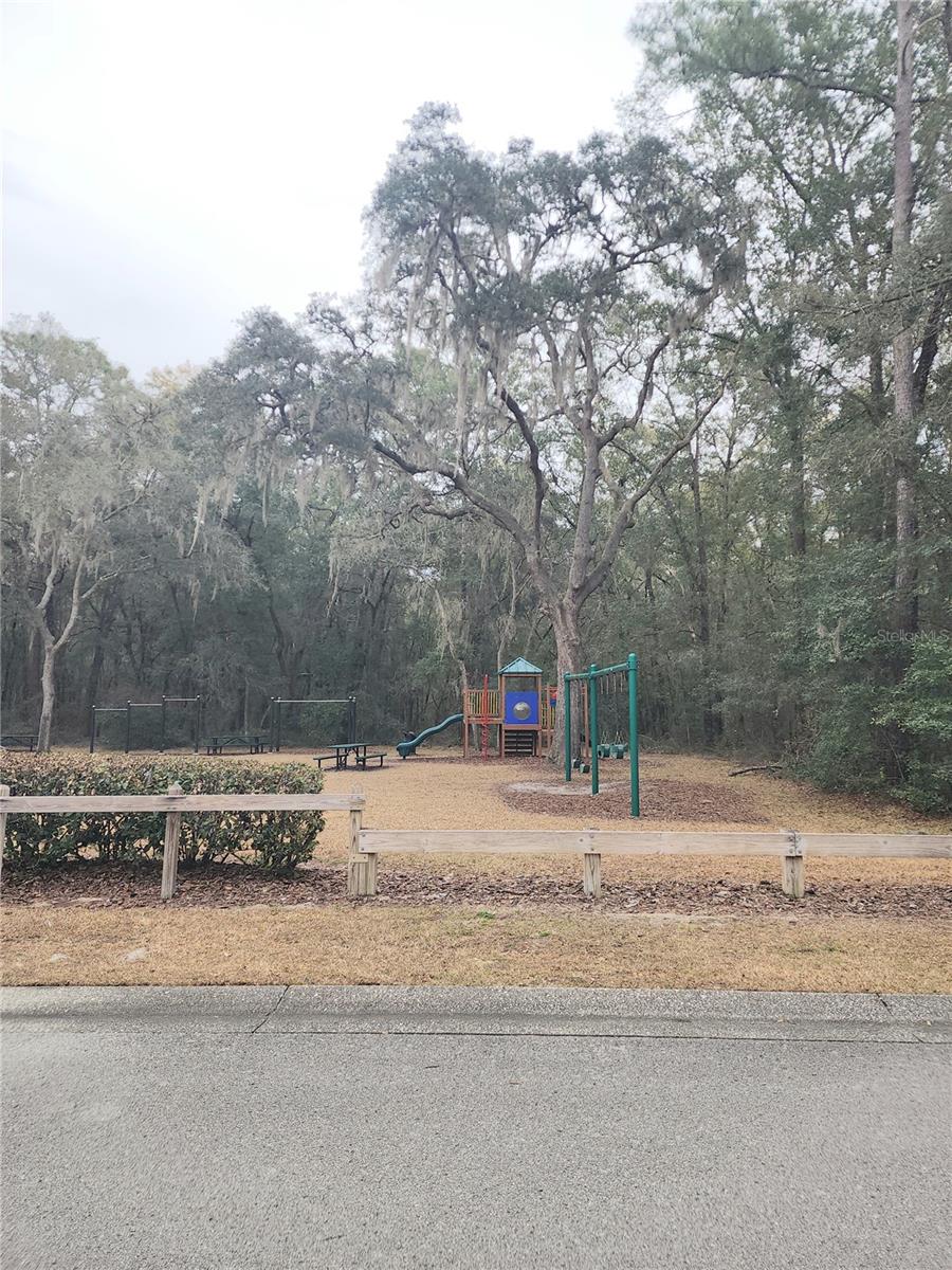 DALTON WOODS - Residential