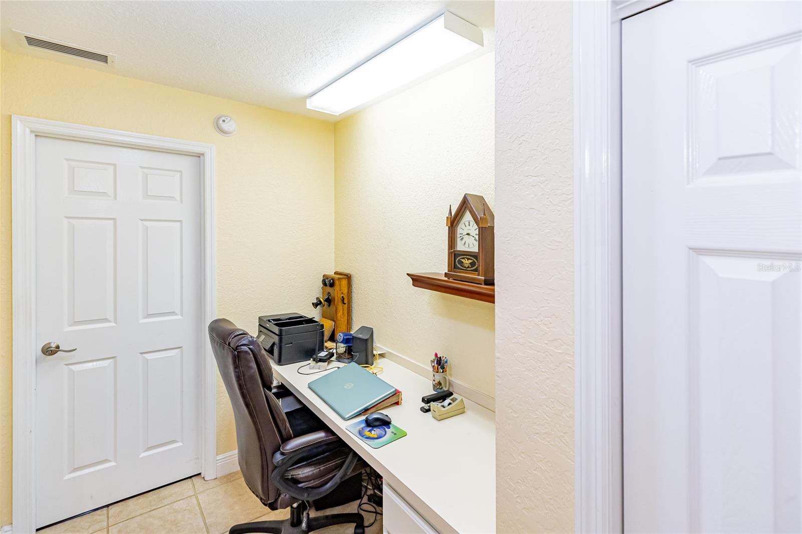 DALTON WOODS - Residential