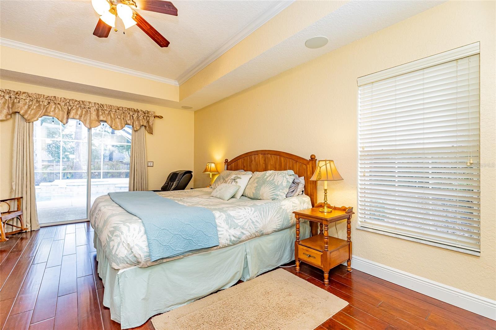 DALTON WOODS - Residential