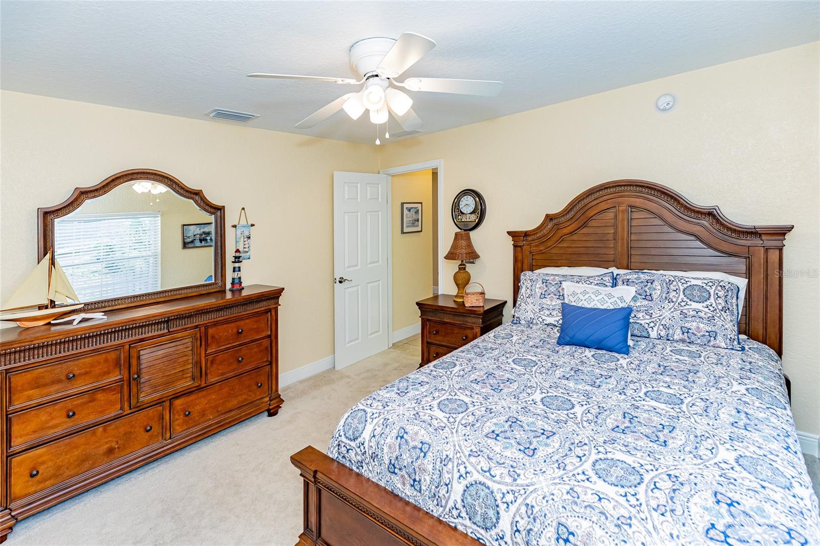 DALTON WOODS - Residential