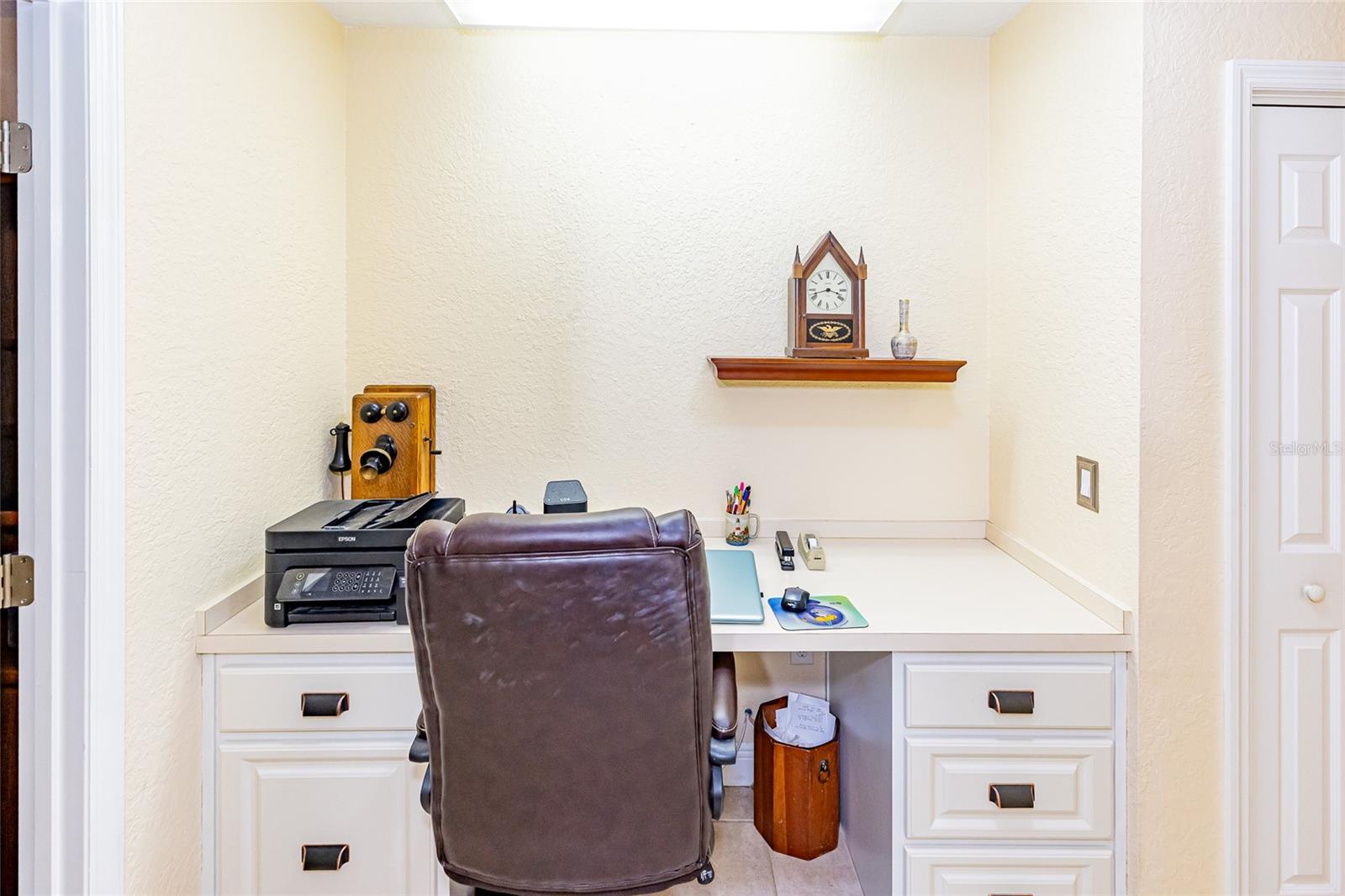 DALTON WOODS - Residential