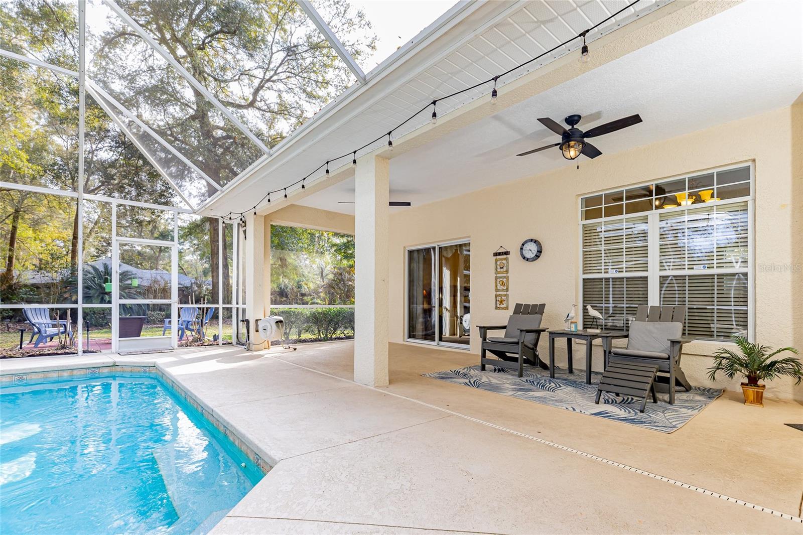 DALTON WOODS - Residential