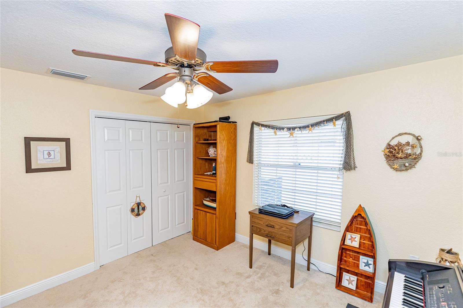 DALTON WOODS - Residential