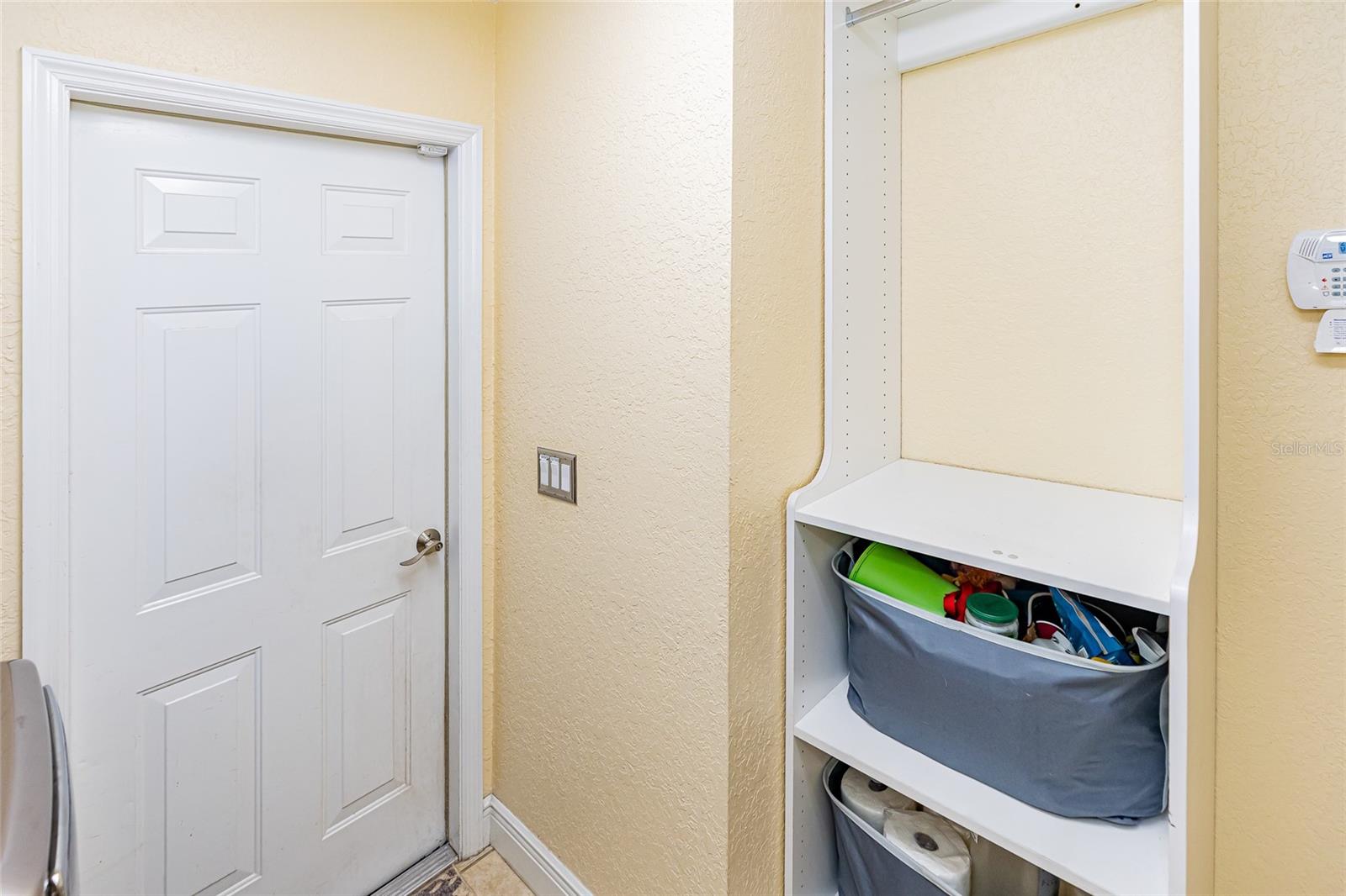 DALTON WOODS - Residential