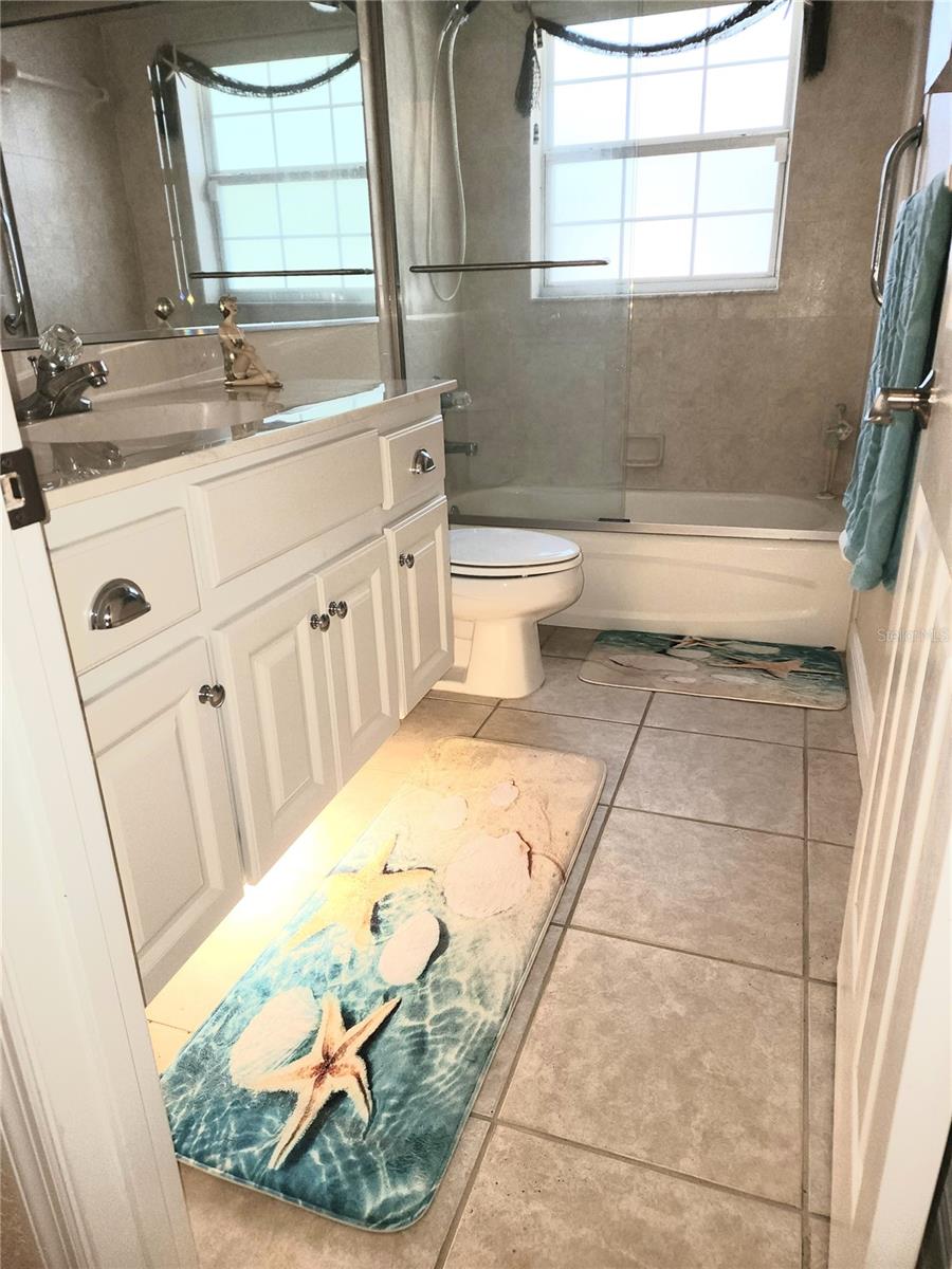 DALTON WOODS - Residential