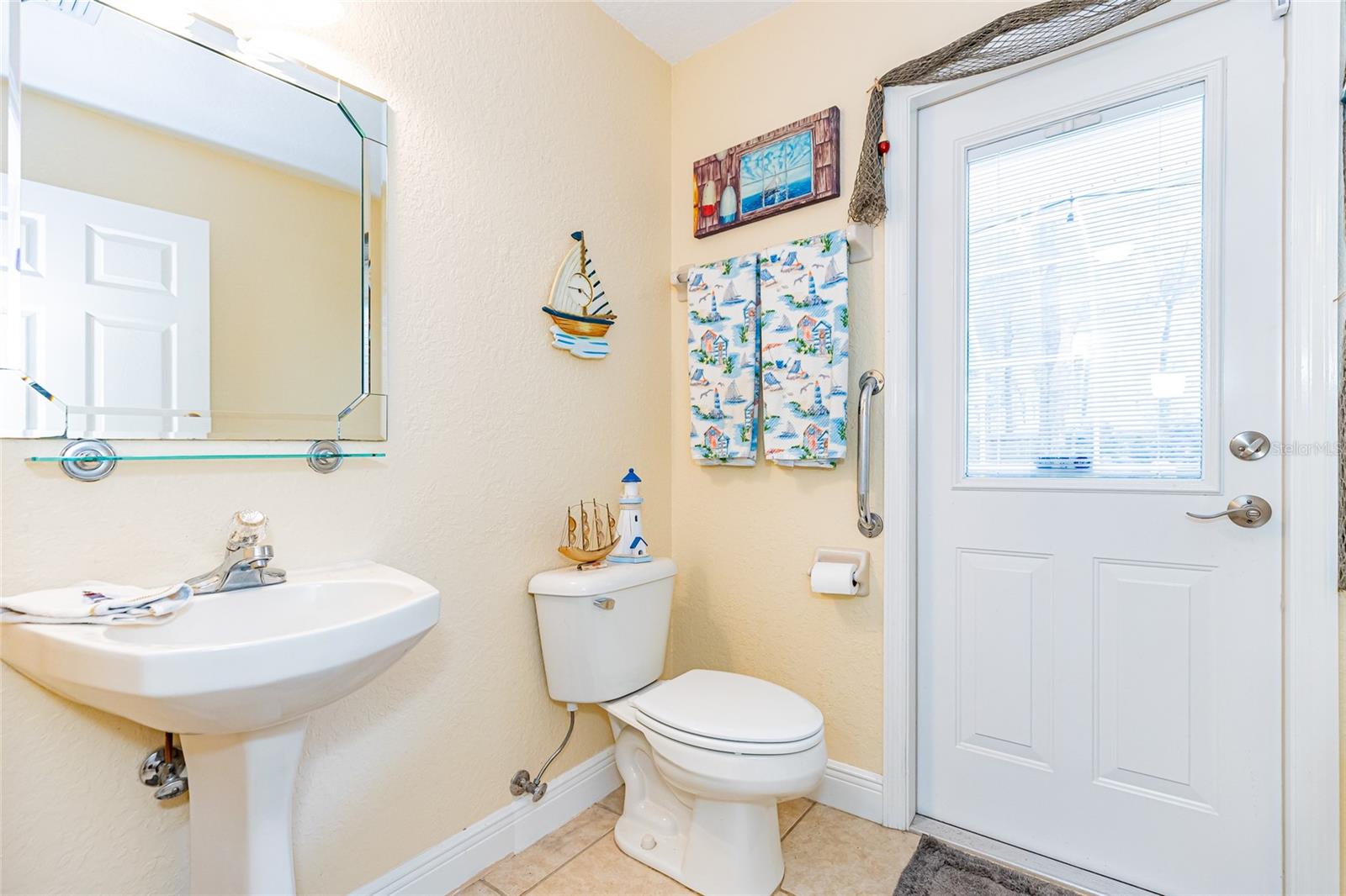 DALTON WOODS - Residential