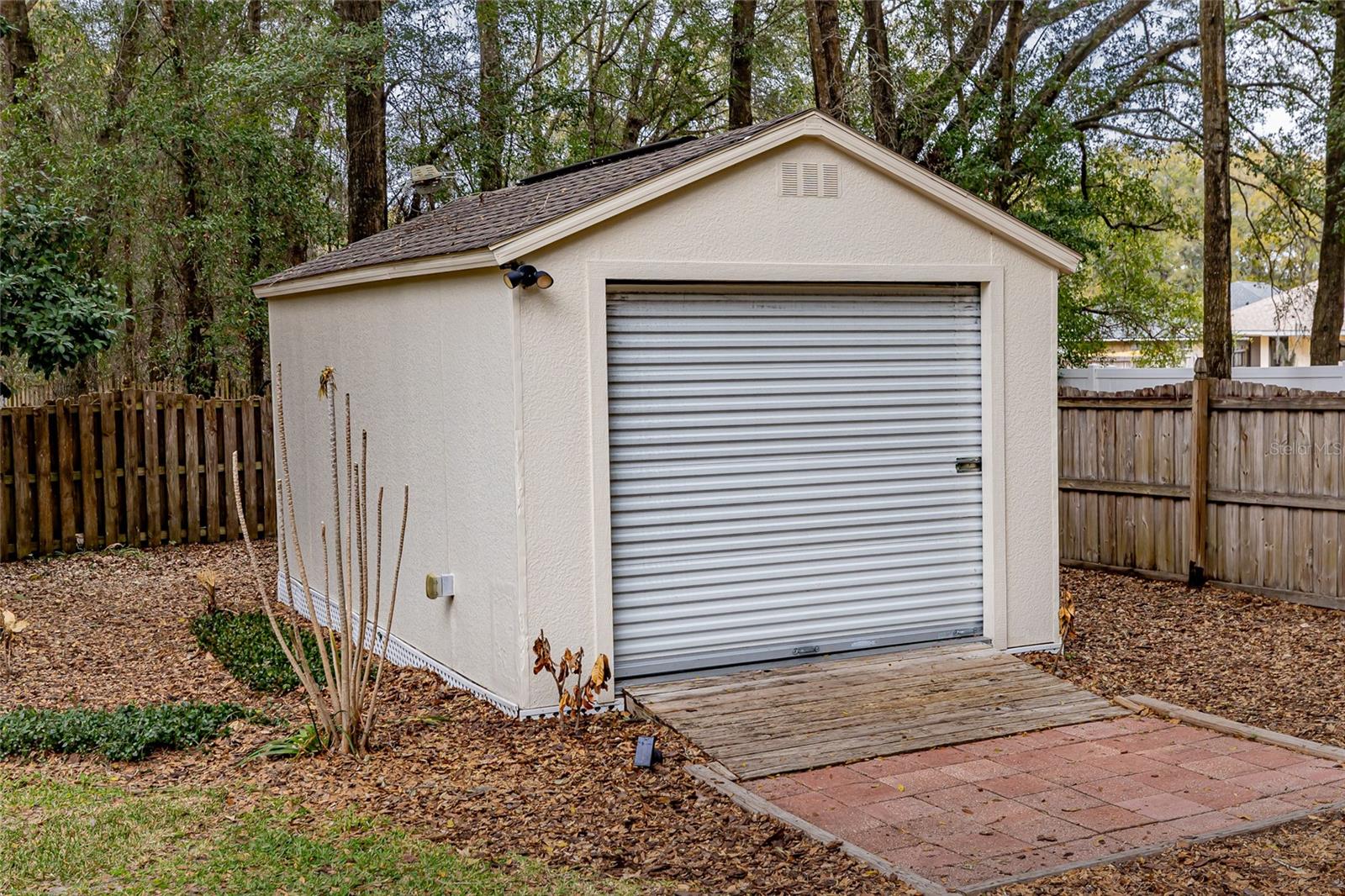 DALTON WOODS - Residential