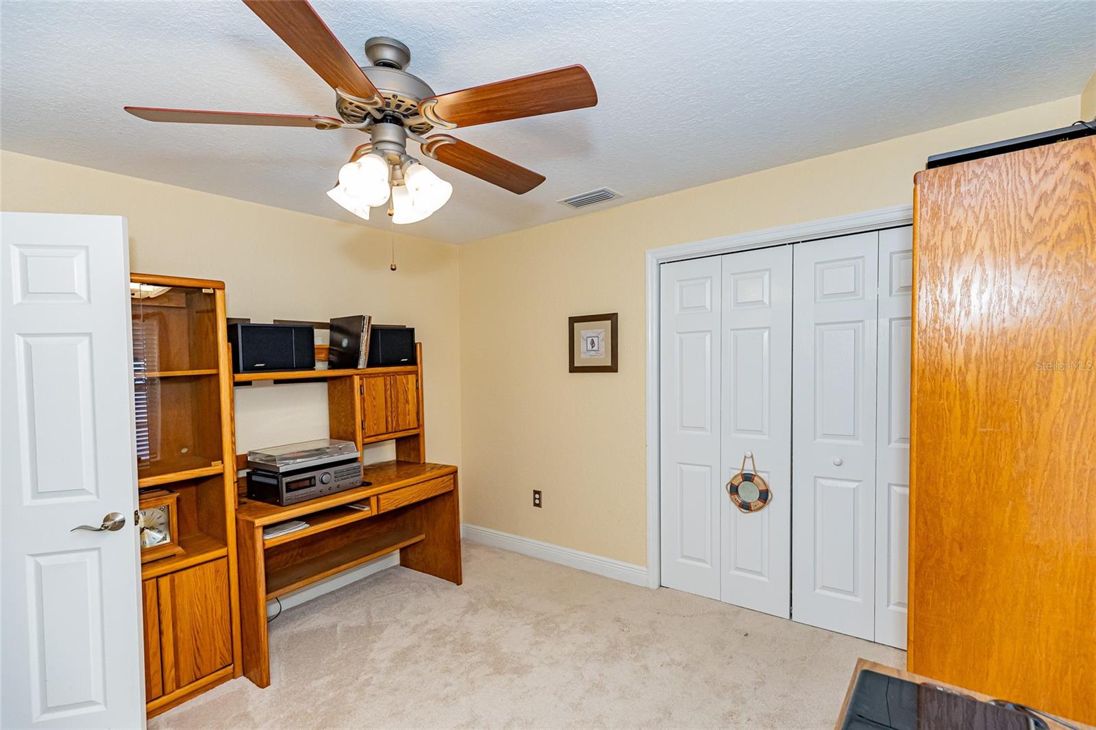 DALTON WOODS - Residential