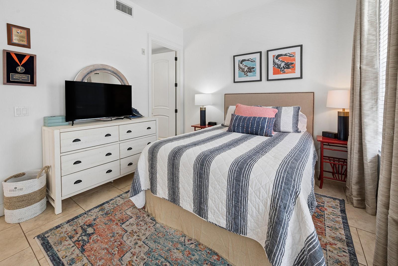 JACKSON SQUARE CONDO - Residential