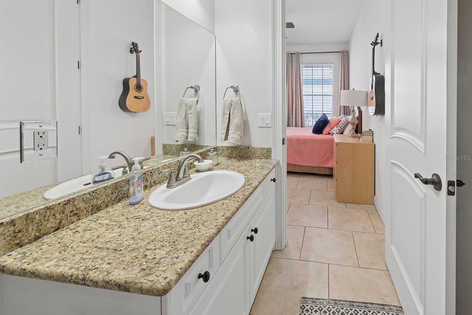 JACKSON SQUARE CONDO - Residential