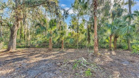 A home in LAKELAND