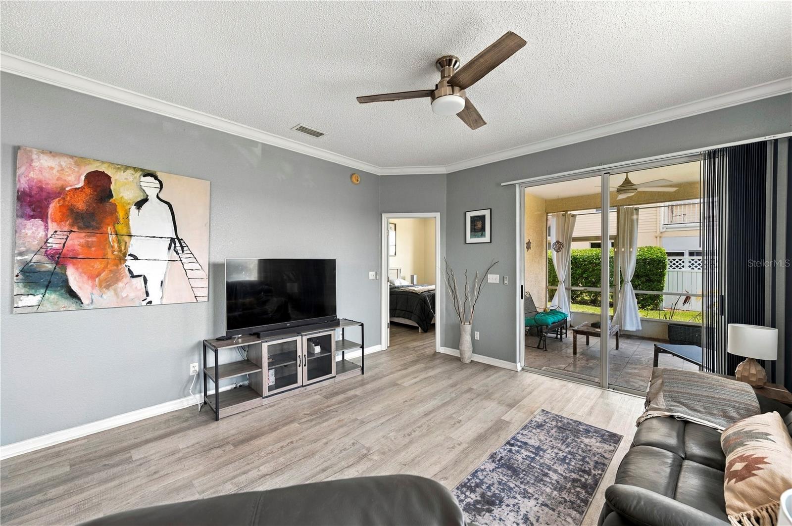 1050 STARKEY ROAD 709