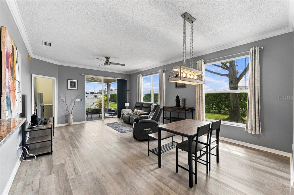 Photo of 1050 Starkey Road #709, Largo, FL 33771 (MLS # TB8551085)