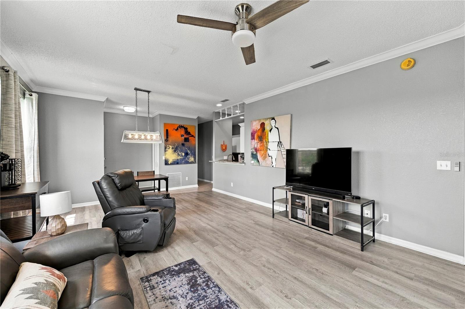 1050 STARKEY ROAD 709