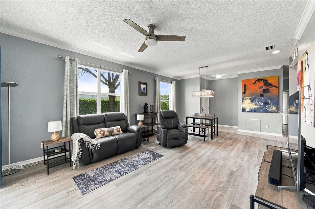 Photo of 1050 Starkey Road #709, Largo, FL 33771 (MLS # TB8551085)