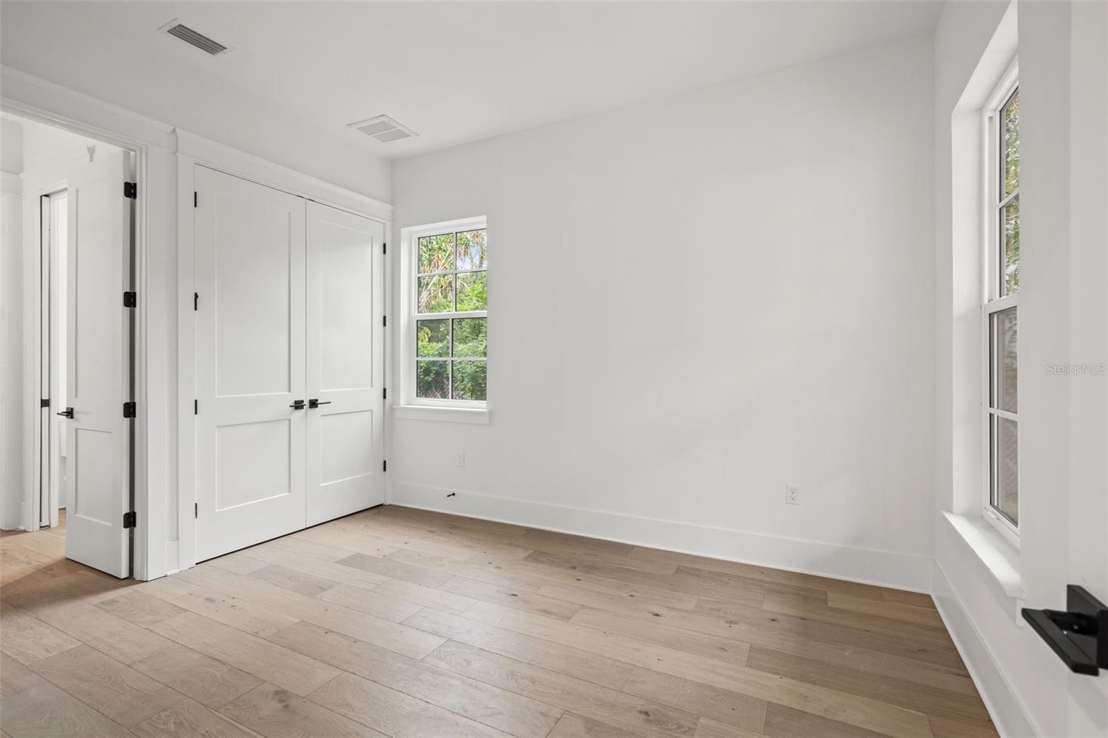 ALLENDALE TERRACE - Residential