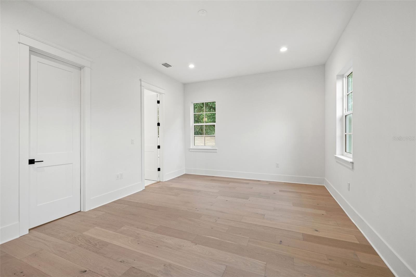 ALLENDALE TERRACE - Residential