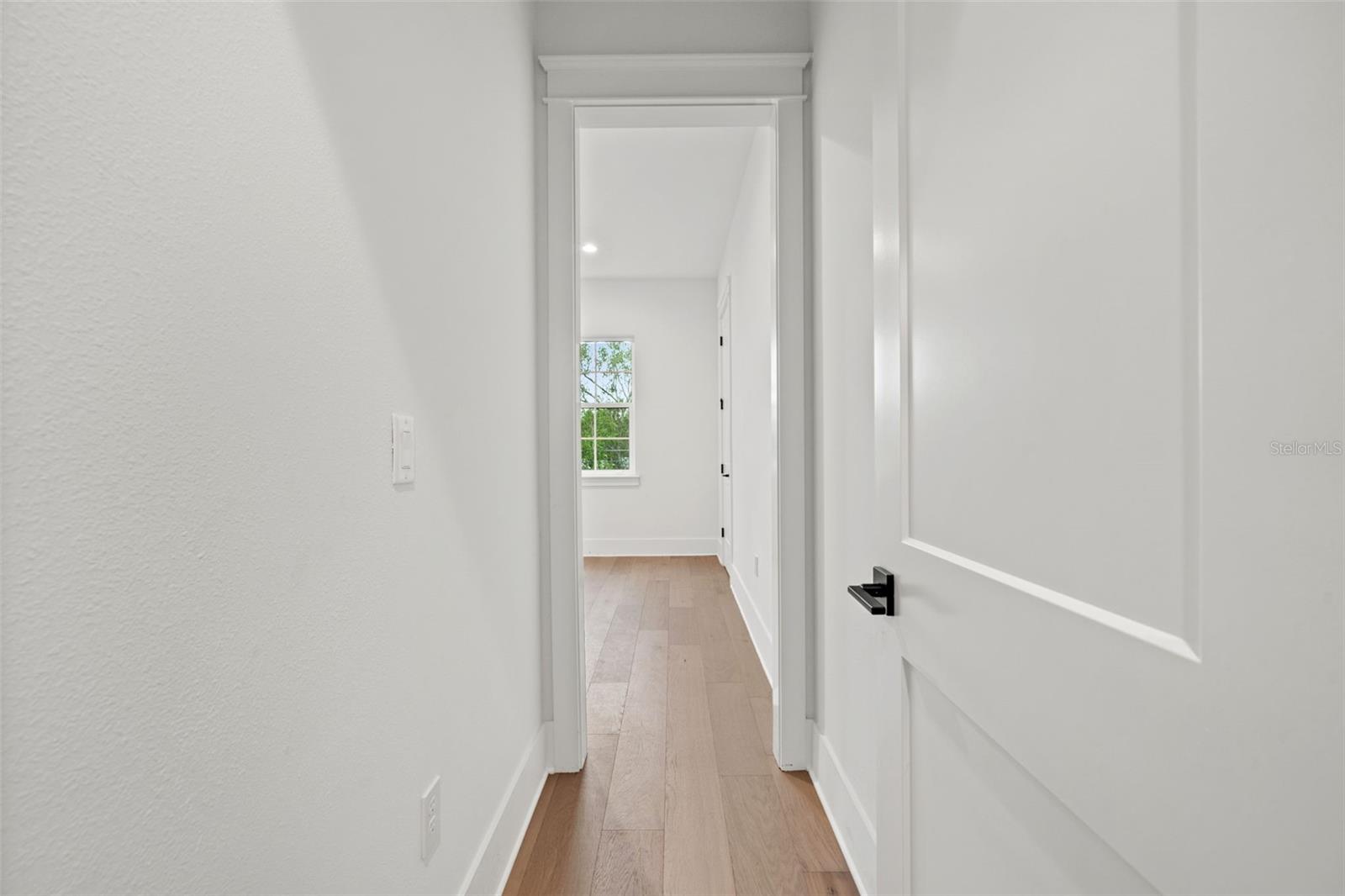 ALLENDALE TERRACE - Residential