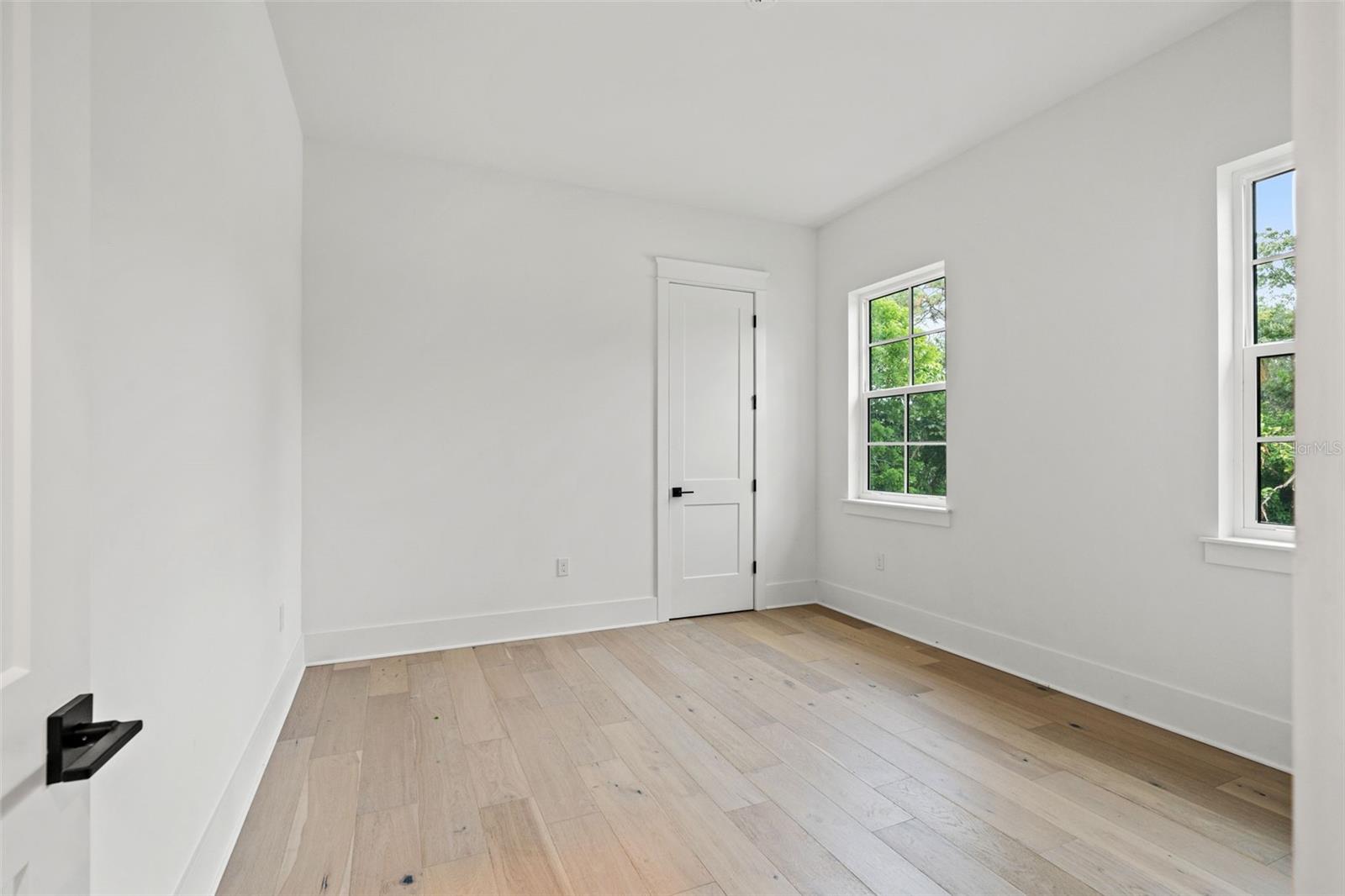 ALLENDALE TERRACE - Residential