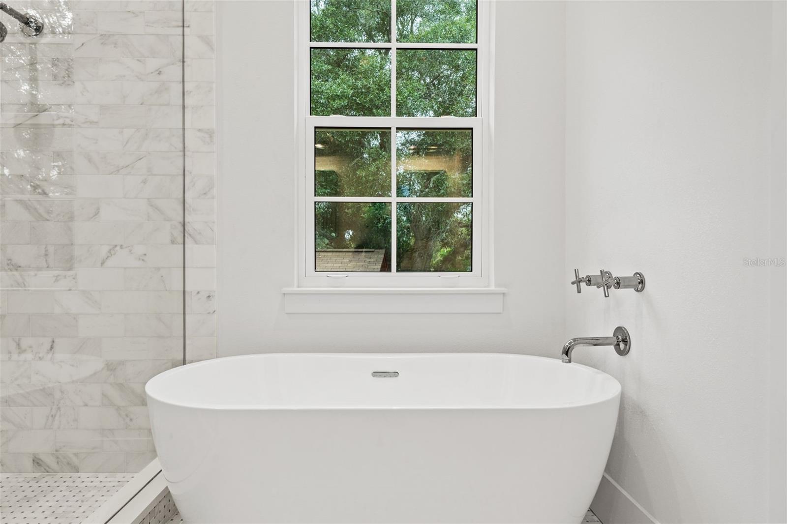 ALLENDALE TERRACE - Residential